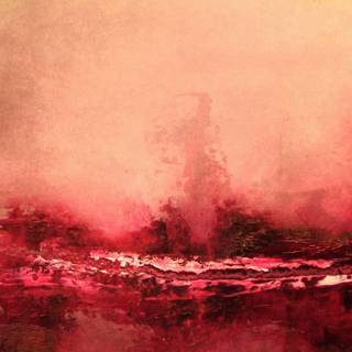 Classic art phone wallpaper