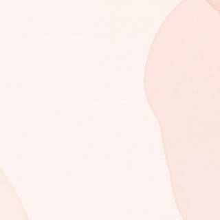 Pink beige wallpaper