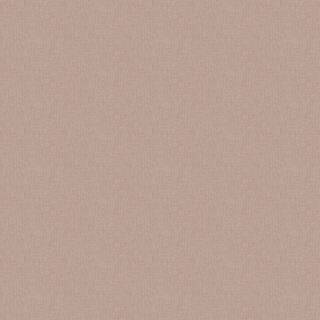Pink beige wallpaper