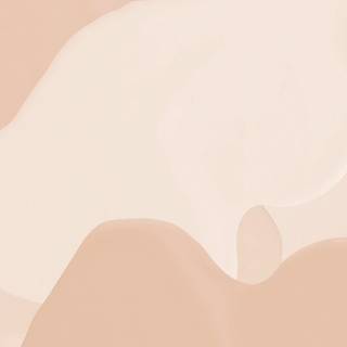 Pink beige wallpaper