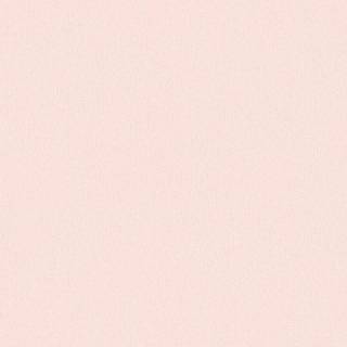 Pink beige wallpaper