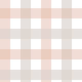 Pink beige wallpaper