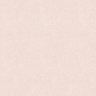 Pink beige wallpaper