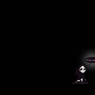 South Park desktop wallpaper