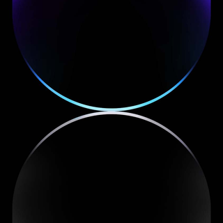 iPhone 15 Pro HD wallpaper