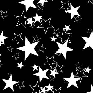 Dark Y2k computer wallpaper