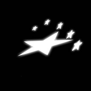 Y2k aesthetic dark wallpaper