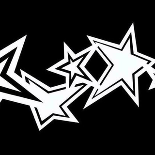 Dark Y2k computer wallpaper