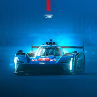 Hypercar iPhone wallpaper