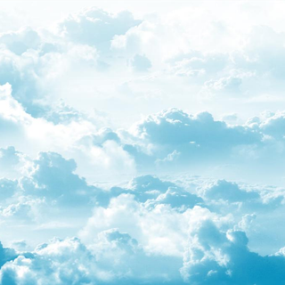 Desktop vector wallpaper