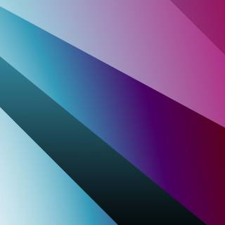 Desktop vector wallpaper