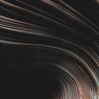 iPhone 13 grey wallpaper