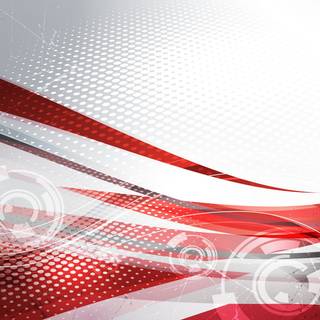 Desktop vector wallpaper