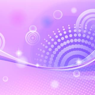 Desktop vector wallpaper