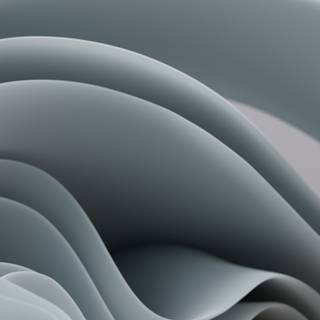 iPhone 13 grey wallpaper