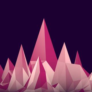 Desktop vector wallpaper