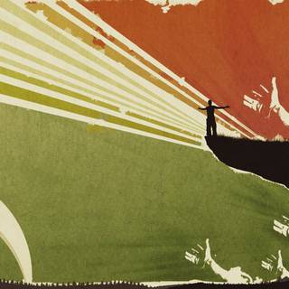 Desktop vector wallpaper