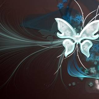 Desktop vector wallpaper