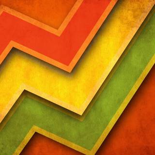 Desktop vector wallpaper