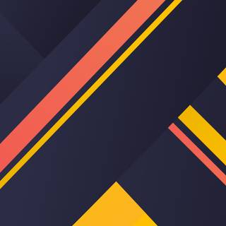 Geometric HD 1920x1080 wallpaper