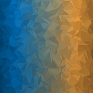 Geometric HD 1920x1080 wallpaper