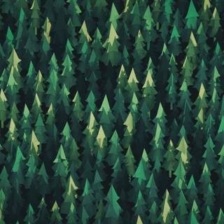 Geometric HD 1920x1080 wallpaper