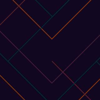 Geometric HD 1920x1080 wallpaper