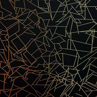 Geometric HD 1920x1080 wallpaper