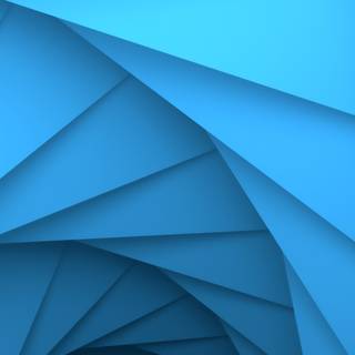 Geometric HD 1920x1080 wallpaper