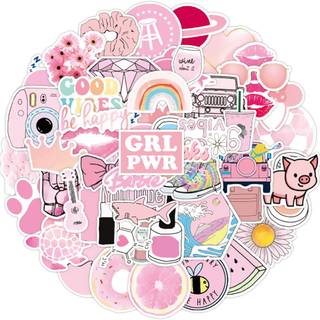 Preppy PS4 wallpaper