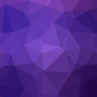 Geometric HD 1920x1080 wallpaper