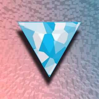 Geometric HD 1920x1080 wallpaper