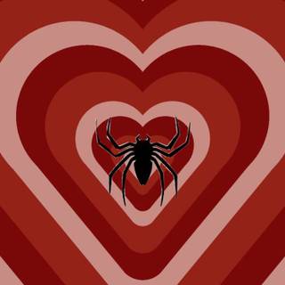 Preppy PS4 wallpaper