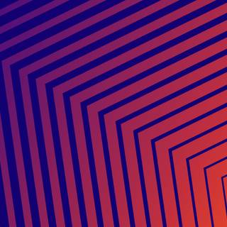 Geometric HD 1920x1080 wallpaper