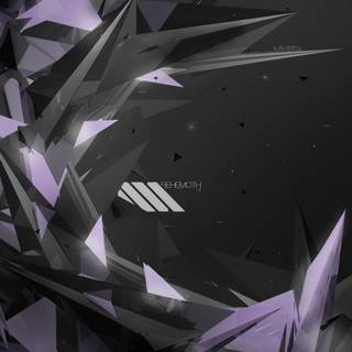 Geometric HD 1920x1080 wallpaper