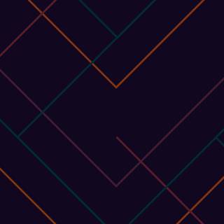 Geometric HD 1920x1080 wallpaper