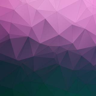Geometric HD 1920x1080 wallpaper