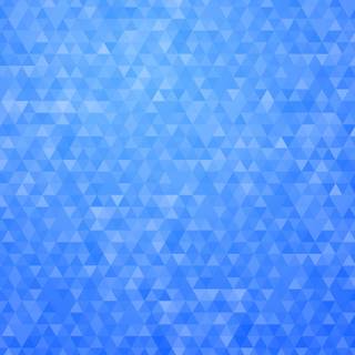 Geometric HD 1920x1080 wallpaper