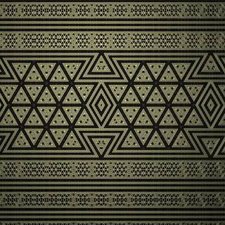 Geometric HD 1920x1080 wallpaper