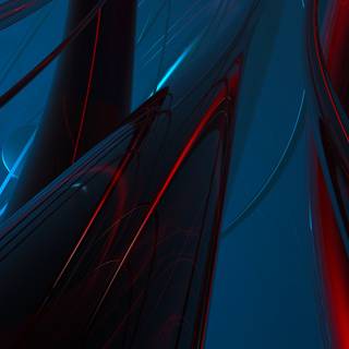 Geometric HD 1920x1080 wallpaper