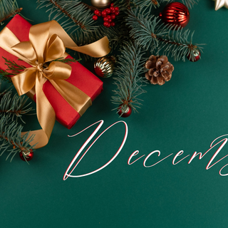 Christmas Day 2023 wallpaper