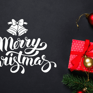 Christmas Day 2023 wallpaper