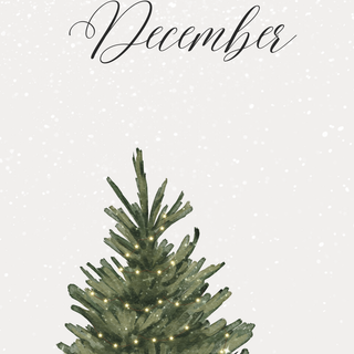 Christmas Day 2023 wallpaper