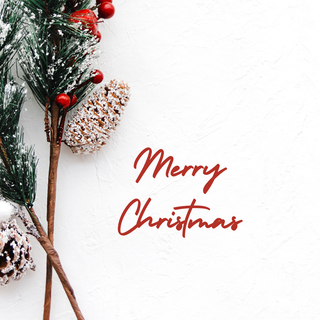 Merry Xmas 2023 wallpaper