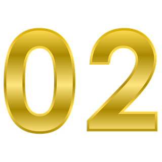 Año Nuevo 2024 wallpaper