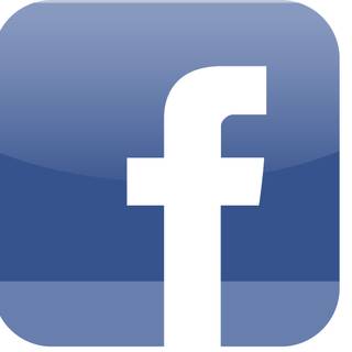 Facebook 4k wallpaper