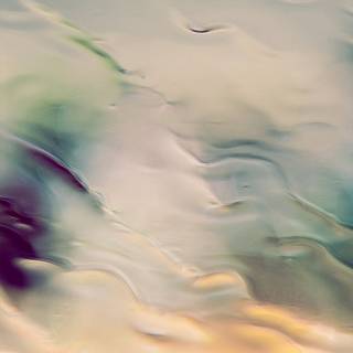 Phone beauty wallpaper