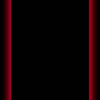 iPhone 12 Pro red wallpaper