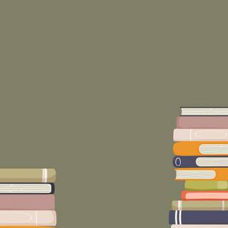 Phone book wallpaper