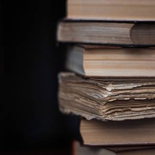 Phone book wallpaper